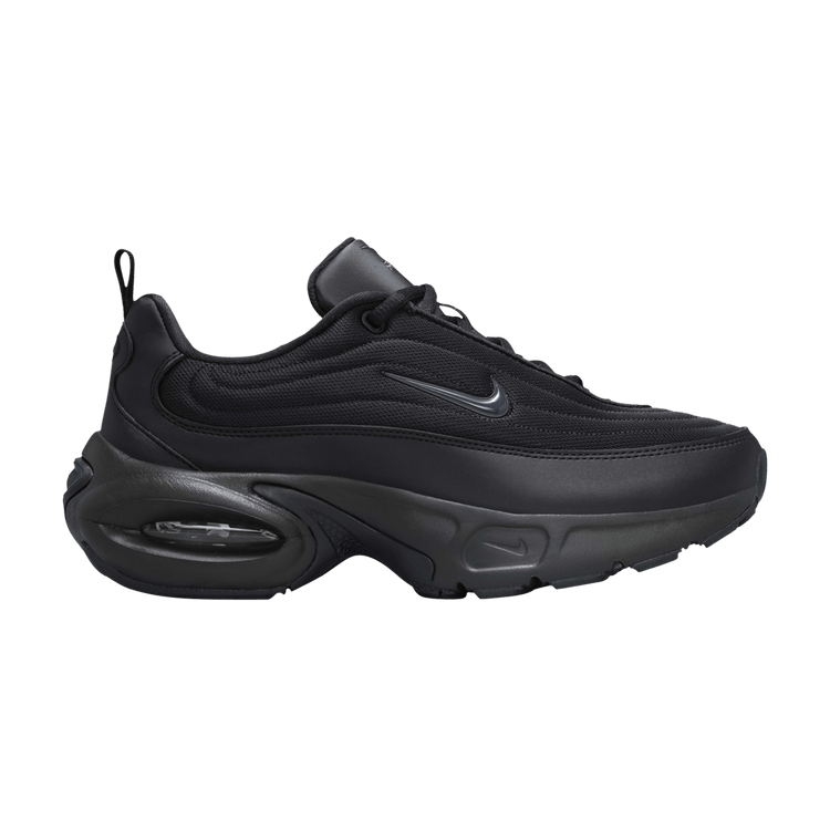 Nike Air Max Portal Black Anthracite (Women's)