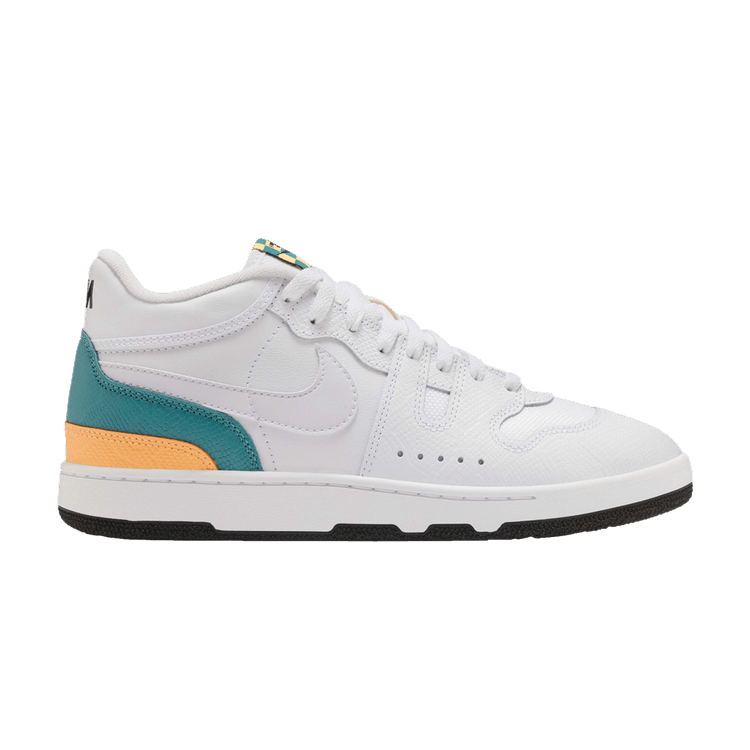 Nike Mac Attack Year of the Snake