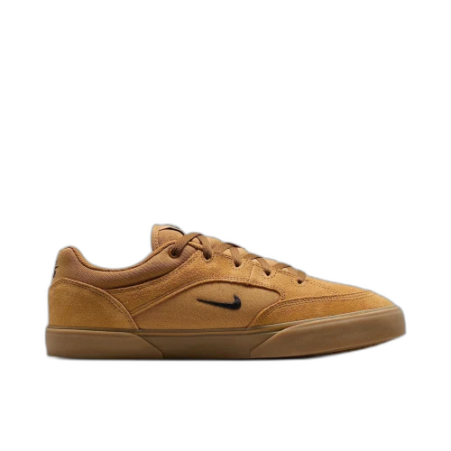 Nike SB Malor TE Wheat Gum