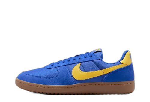 Nike Field General '82 SP Hyper Royal Lightning