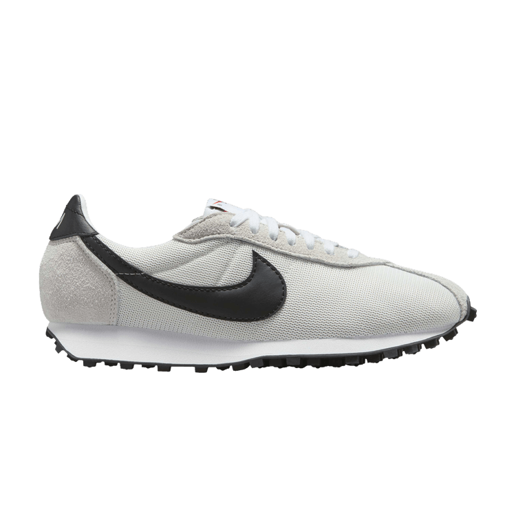 Nike LD-1000 Summit White Black (Women's)