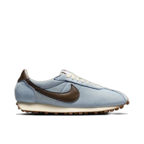 Nike LD-1000 Light Armory Blue (Women's)