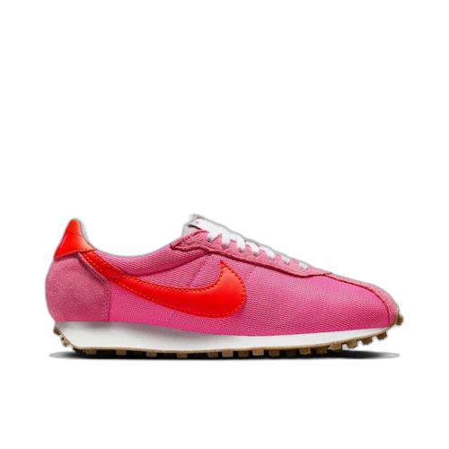 Nike LD-1000 Pinksicle (Women's)