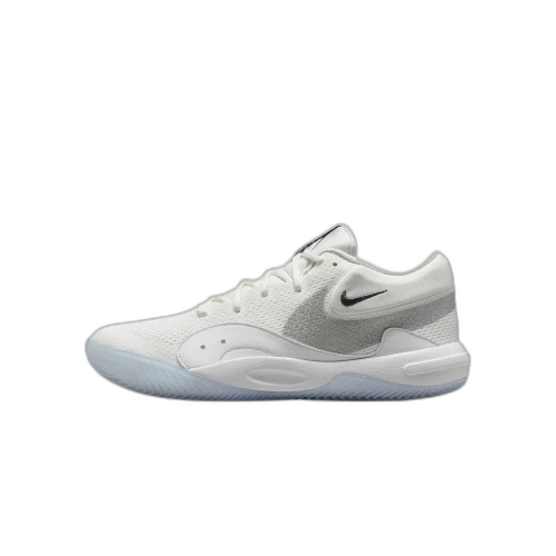 Nike Hyperquick SE Glitter Pack White Pure Platinum