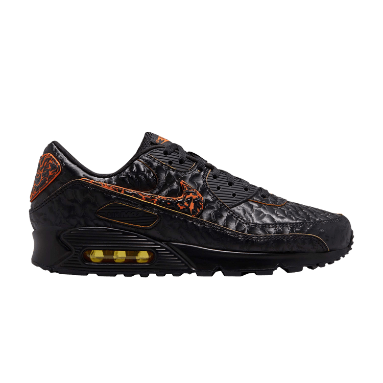 Nike Air Max 90 QS Volcano