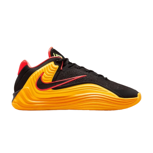 Nike Giannis Freak 7 Fearless