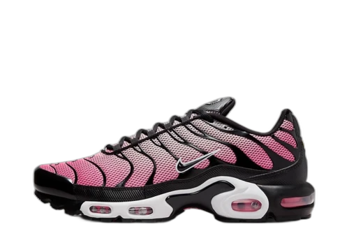 Nike Air Max Plus All Day