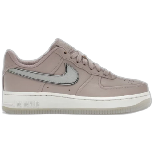 Nike Air Force 1 Low SP A Ma Maniére While You Were Sleeping (Women's)