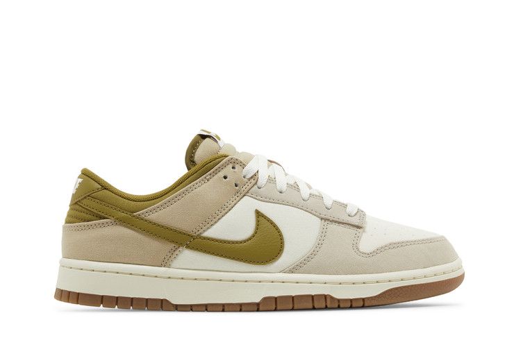 Nike Dunk Low Since 72 Pacific Moss