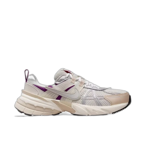 Nike V2K Run Viotech (Women's)
