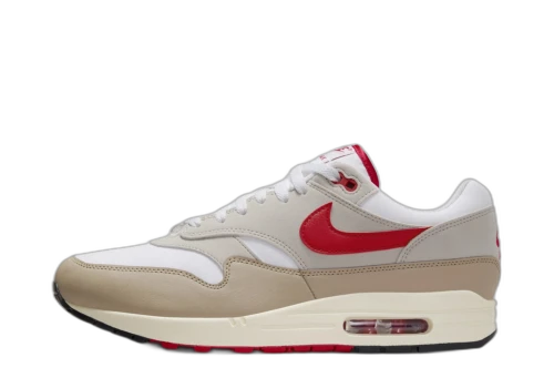 Nike Air Max 1 Since '72