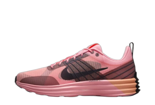 Nike Lunar Roam Pink Glaze