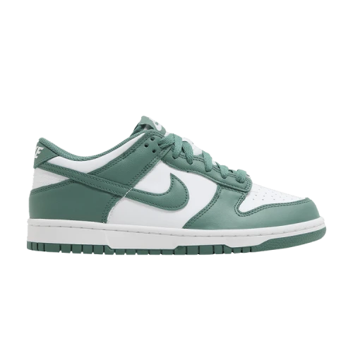 Nike Dunk Low Bicoastal (GS)