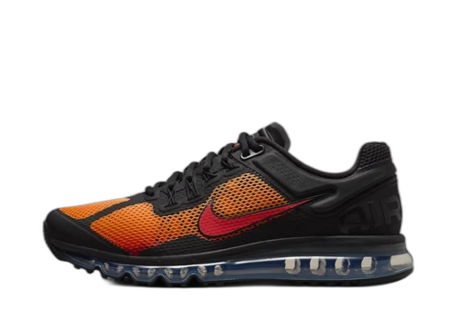 Nike Air Max 2013 Sunset