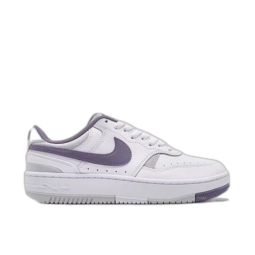 Nike Gamma Force White Daybreak (Women's)