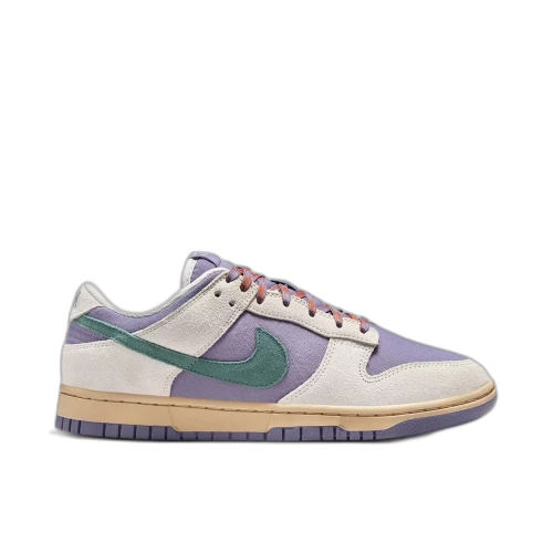 Nike Dunk Low Daybreak Bicoastal (Women's)