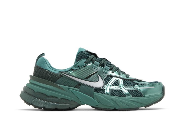 Nike V2K Run Bicoastal (Women's)