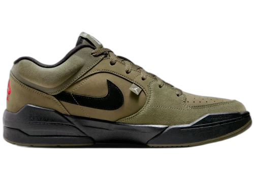 Jordan Stadium 90 Medium Olive