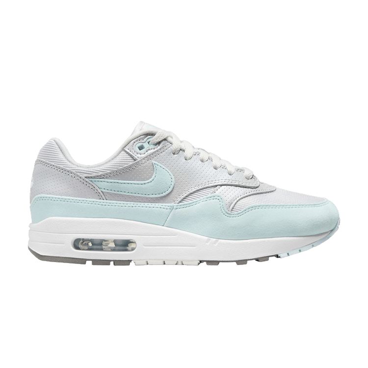 Nike Air Max 1 '87 Glacier Blue (Women's)