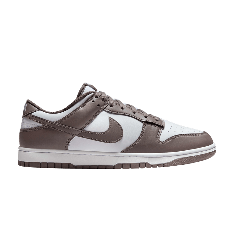 Nike Dunk Low Cave Stone