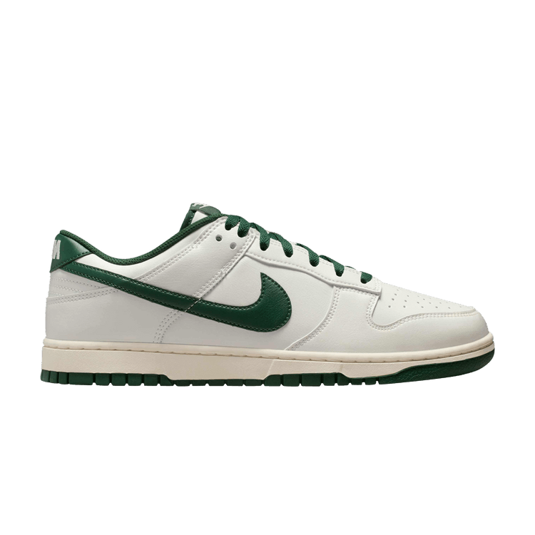 Nike Dunk Low Retro Sail Fir
