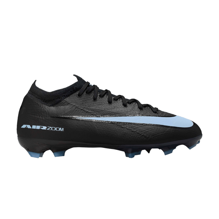 Nike Mercurial Vapor 16 Pro FG Shadow Pack (GS)