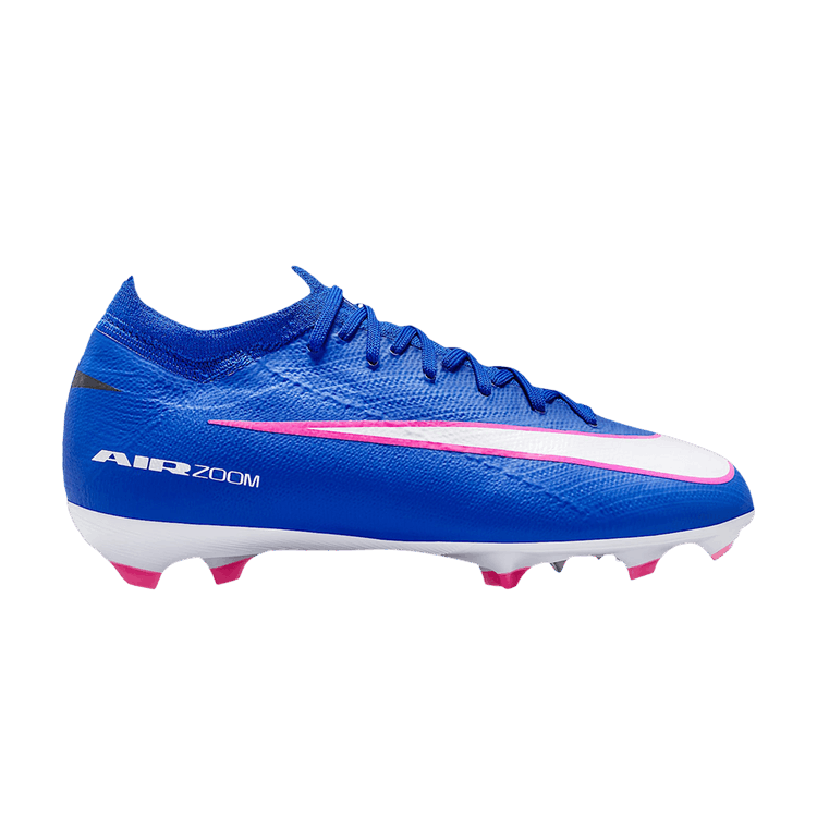 Nike Mercurial Vapor 16 Pro FG Attack Pack (GS)