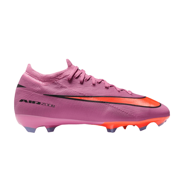 Nike Mercurial Vapor 16 Pro FG Scary Good Pack (GS)