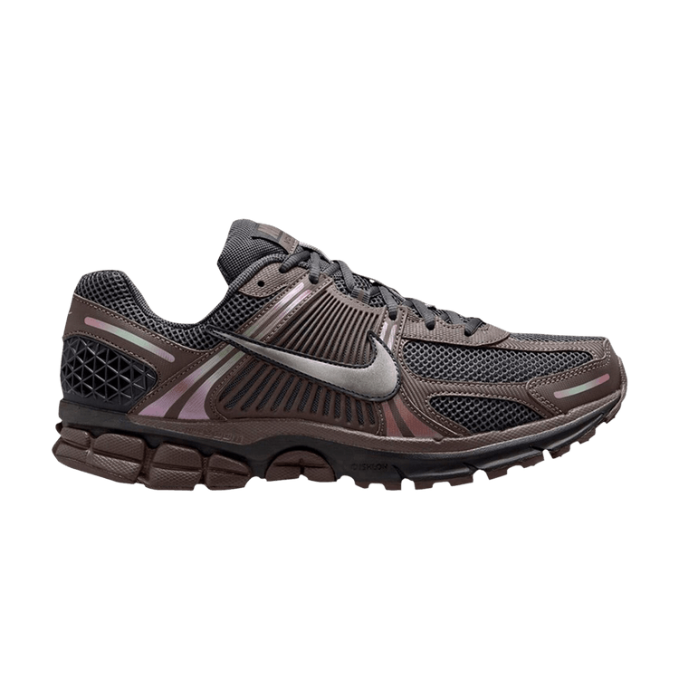 Nike Zoom Vomero 5 Cave Stone