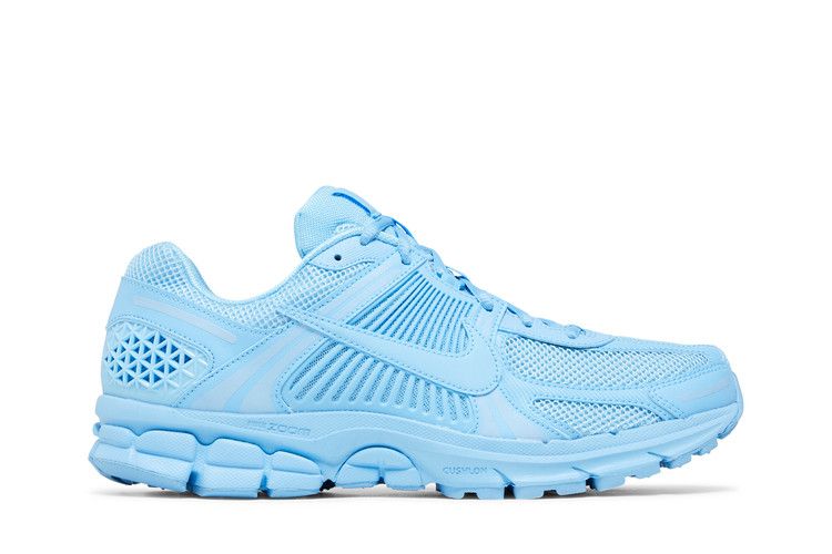 Nike Zoom Vomero 5 Lakeside