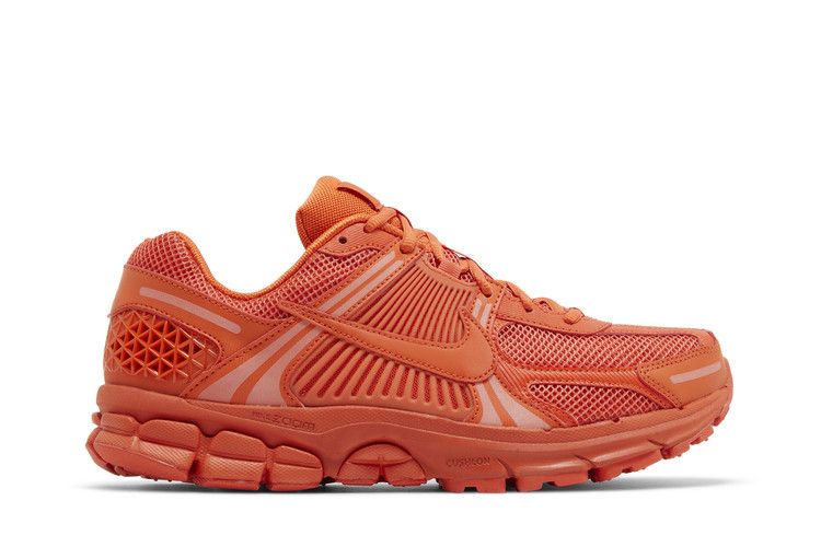 Nike Zoom Vomero 5 Cosmic Clay