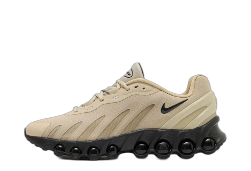 Nike Air Max Dn8 Fossil Black (Women's)