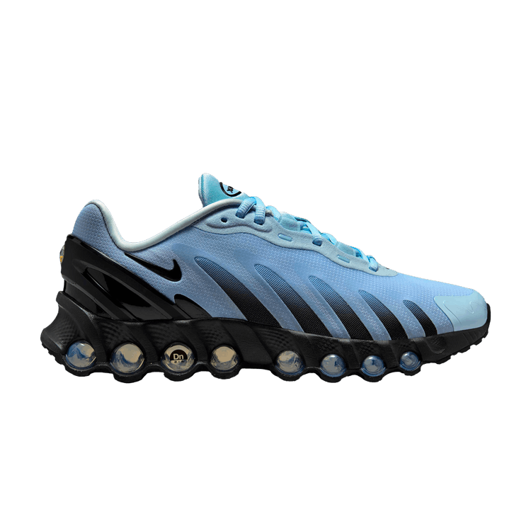 Nike Air Max Dn8 Cobalt Tint (Women's)