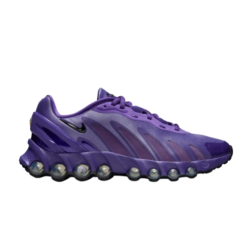 Nike Air Max Dn8 Wild Grape (Women's)