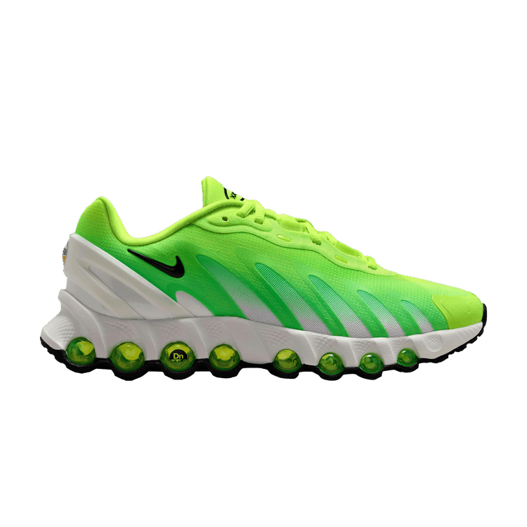 Nike Air Max Dn8 Volt (Women's)