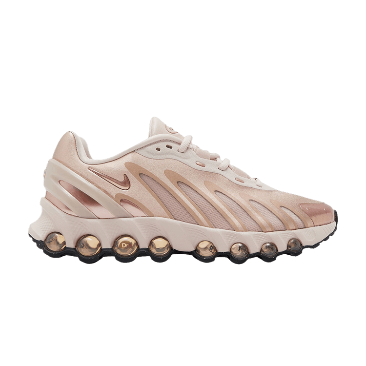 Nike Air Max Dn8 Rose Gold (Women's)