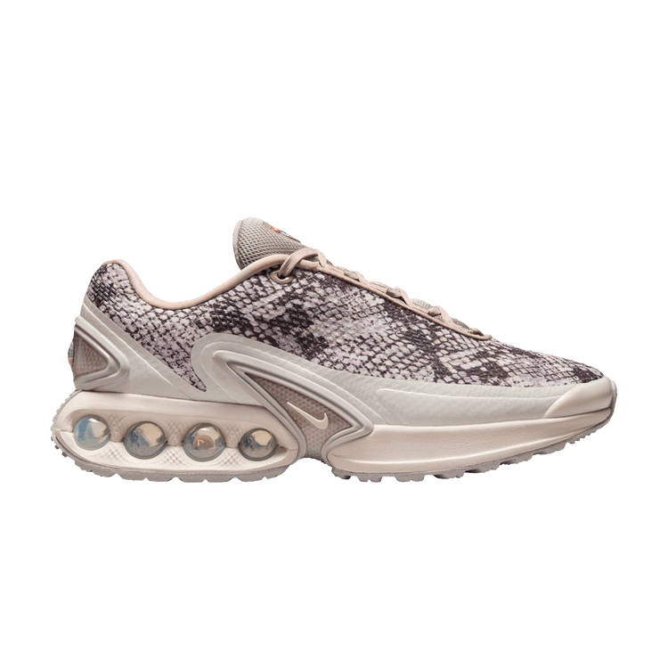 Nike Air Max Dn Snakeskin (Women's)