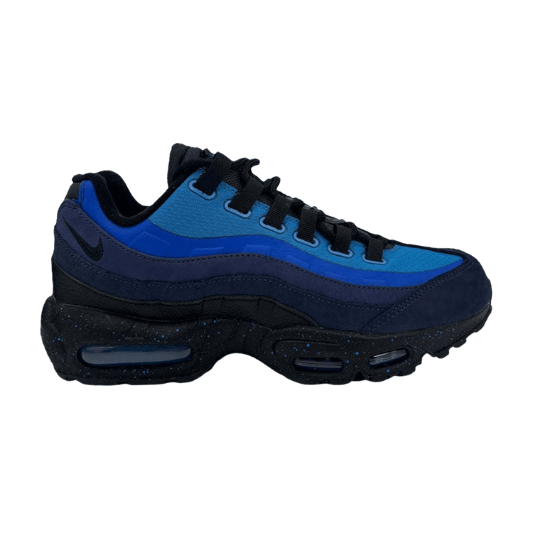 Nike Air Max 95 Stash (2024)