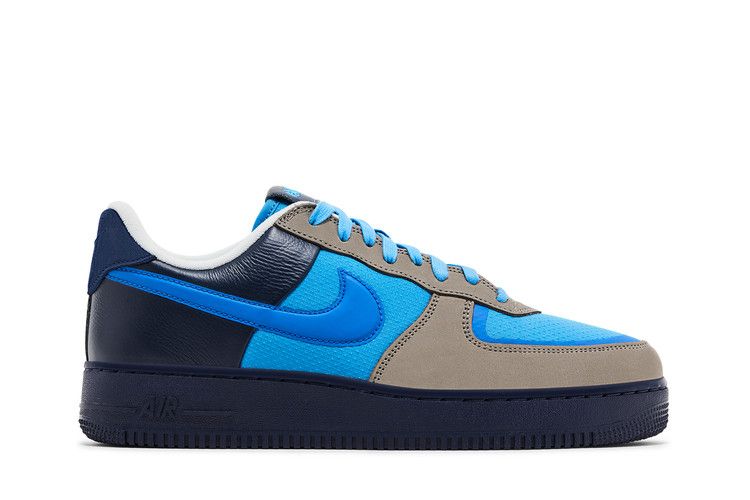 Nike Air Force 1 Low SP Stash (2024)
