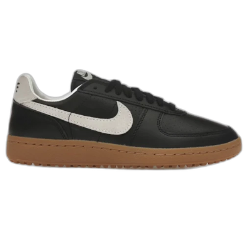 Nike Field General '82 SP Black Sail Gum