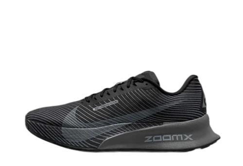 Nike ACG ZoomX Ultrafly Trail Black Photon Dust