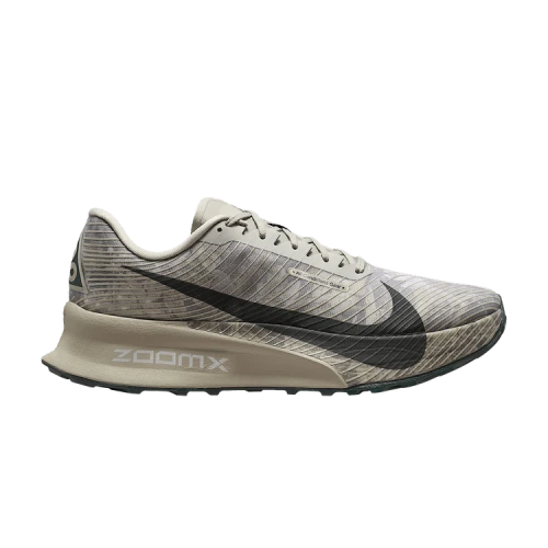 Nike ACG ZoomX Ultrafly Trail Spruce Fog Black Spruce