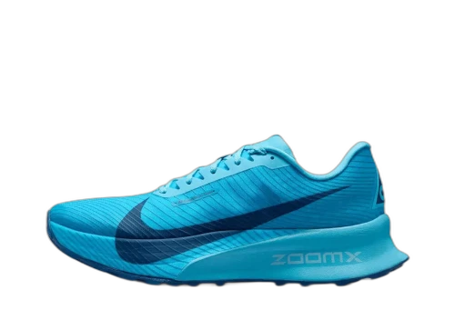 Nike ACG ZoomX Ultrafly Trail Baltic Blue