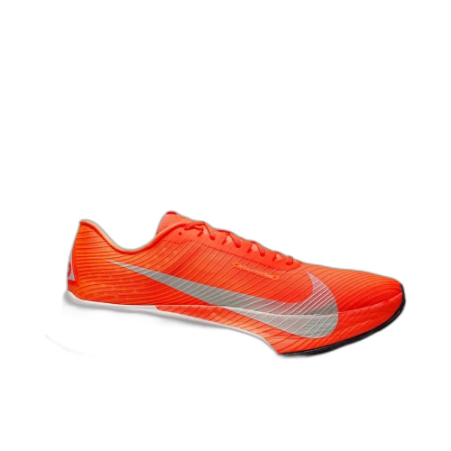 Nike ACG ZoomX Ultrafly Trail Hyper Crimson Total Orange