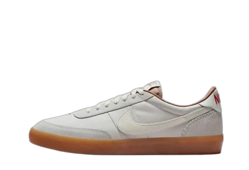 Nike Killshot 2 Leather Light Bone British Tan