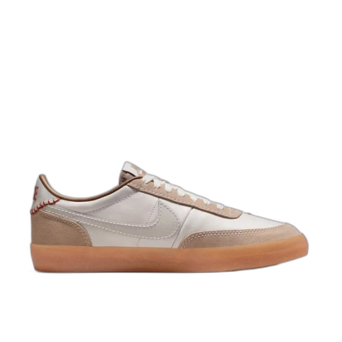 Nike Killshot 2 Light British Tan (Women's)