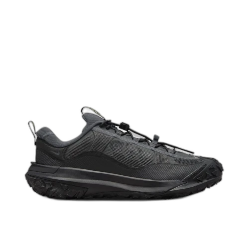 Nike ACG Mountain Fly 2 Low Dark Smoke Grey