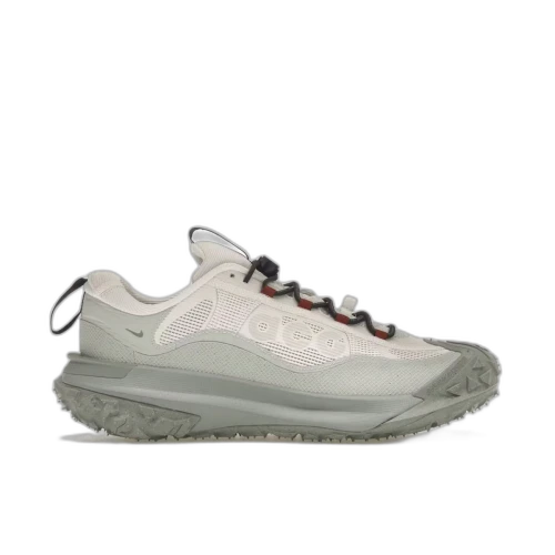 Nike ACG Mountain Fly 2 Low Gore-Tex Phantom Light Silver
