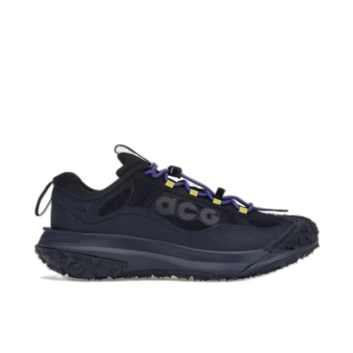 Nike ACG Mountain Fly 2 Low Gore-Tex Midnight Navy