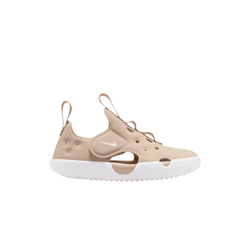 Nike Sunray Protect 4 Sanddrift White (TD)